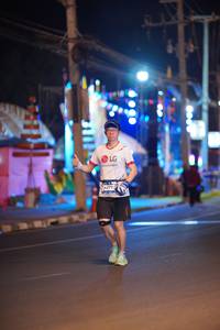 BIB: 
                            <button type="button" onclick="openModal(23629428)" class="btn btn-primary btn-sm float-right btn-popup" data-toggle="modal" data-target=".modal-high-quality">
                        <i class="fas fa-shopping-cart"></i> Add to Cart
                    </button>
                                            <button type="button" onclick="isThisMe(23629428, true)" class="btn btn-success btn-sm float-right btn-popup btn-isme hidden" data-toggle="tooltip" data-placement="bottom" title="นี่คือรูปของคุณใช่ไหม คลิกที่นี่เพื่อเอาเข้าอัลบั้ม">
                        <i class="fas fa-plus"></i> Add to album
                    </button>
                    <button type="button" onclick="isThisMe(23629428, false)" class="btn btn-warning btn-sm float-right btn-popup btn-isnotme hidden">
                        <i class="fas fa-ban"></i> Remove from album
                    </button>